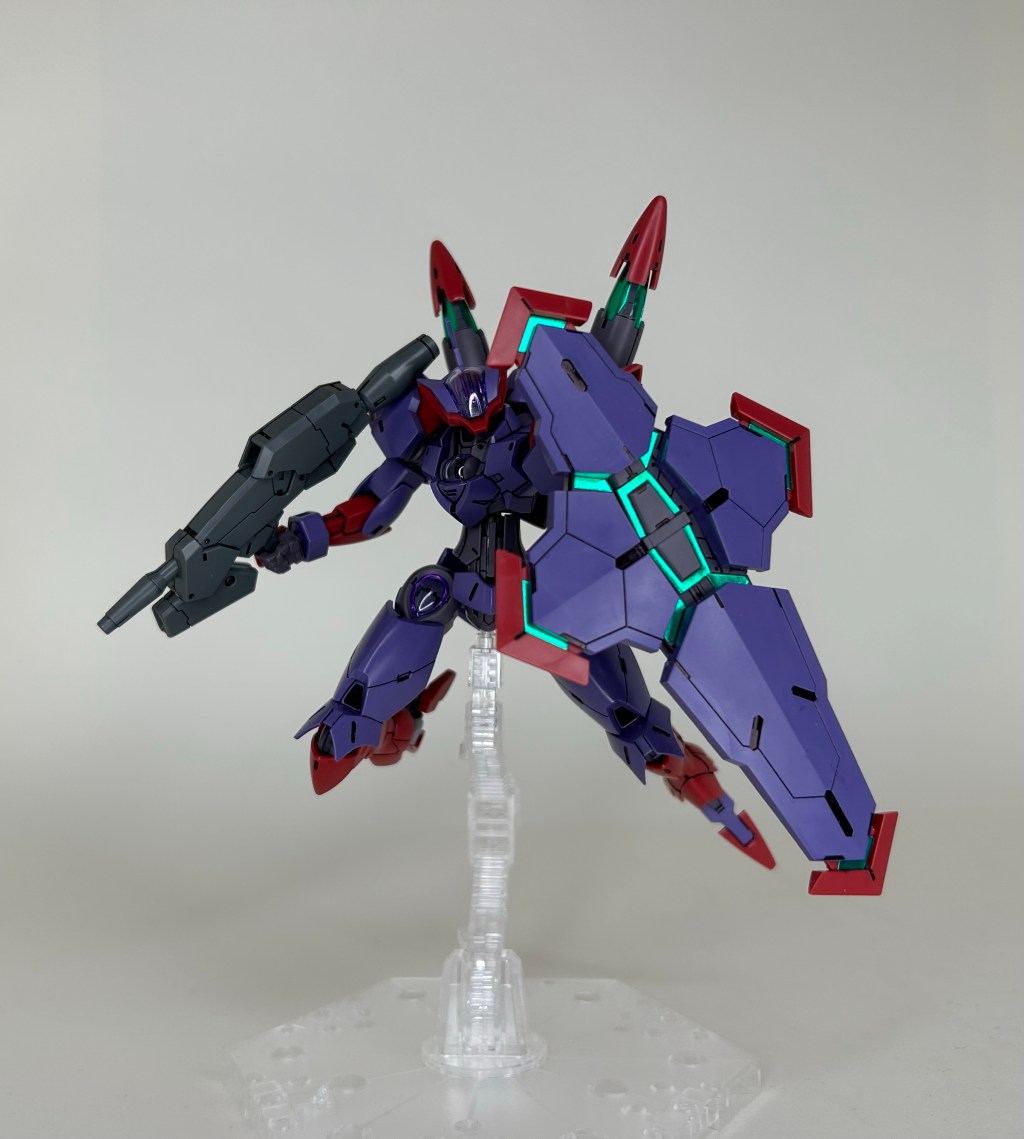 HG / GWITCH #12 –&nbsp;Beguir-Pente