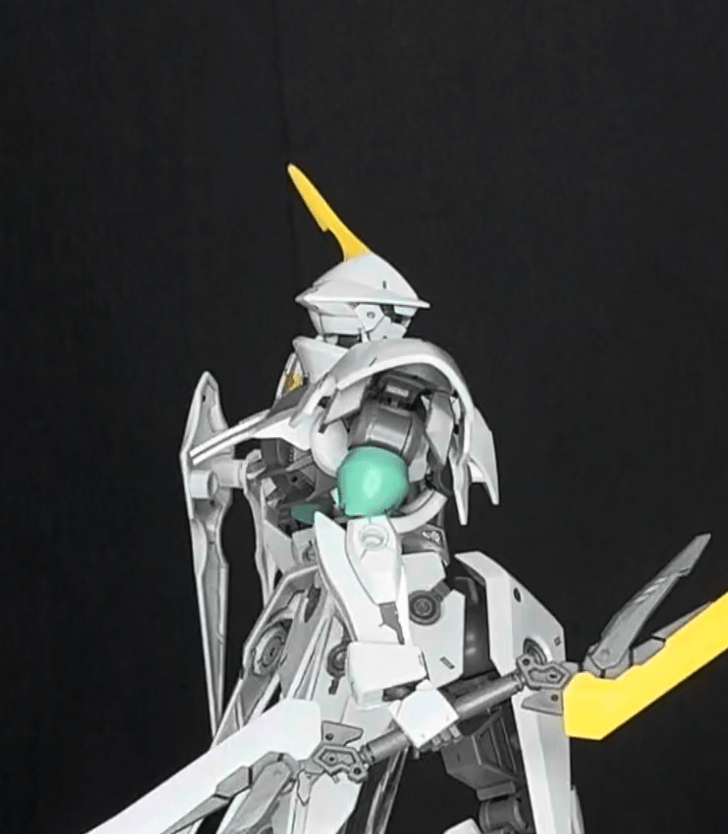 HG / ✰ LIMITED ✰&nbsp;Oltlinde